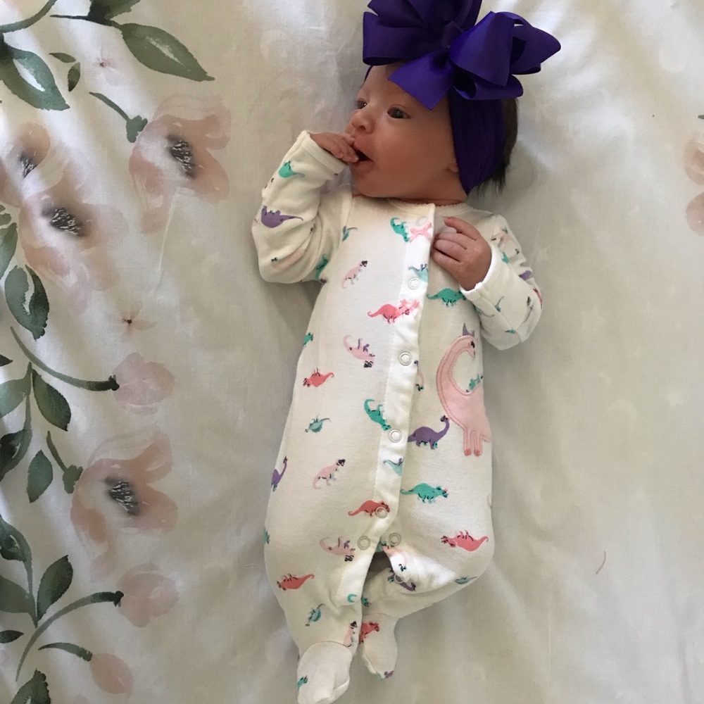 Newborn Bundle! - Picture 3 of 6